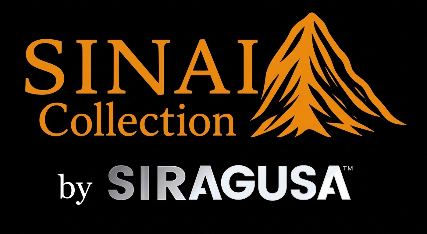 Siragusa Sanini Collection