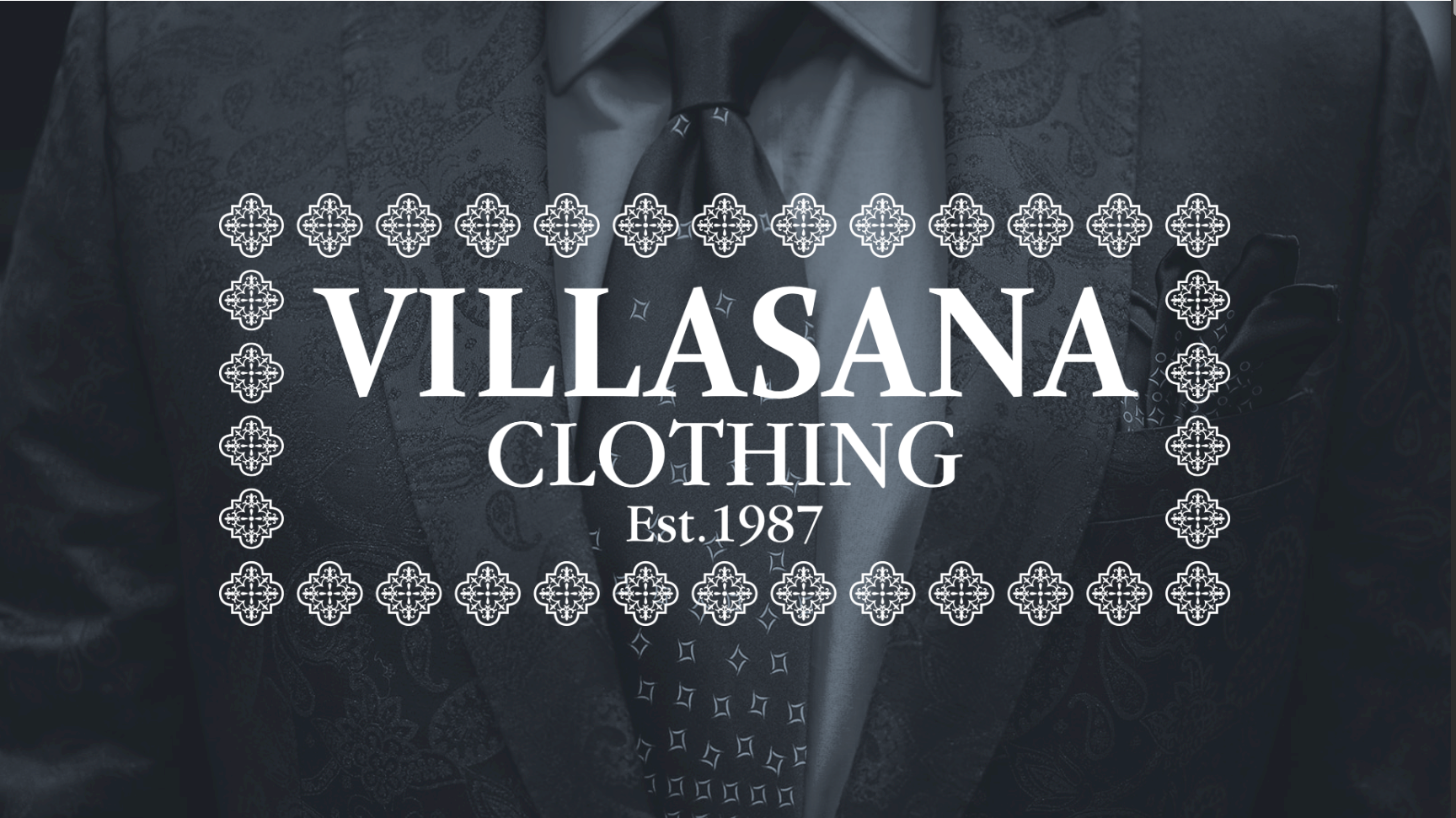 Villasana Clothing